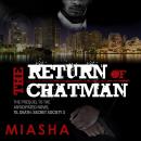 The Return of Chatman