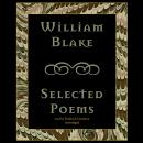 William Blake: Selected Poems Audiobook