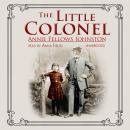 The Little Colonel Audiobook