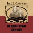 Constitutional Convention, George H. Smith