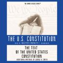 The Text of the United States Constitution