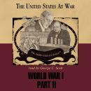 World War I, Part 2, Ralph Raico