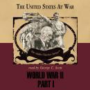 World War II, Part 1