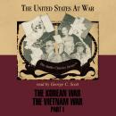 Korean War/Vietnam Part1, Wendy McElroy