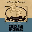 Stoics and Epicureans Audiobook