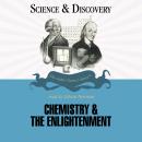Chemistry and The Enlightenment, Ian Jackson