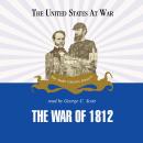 War of 1812, Jeffrey Rogers Hummel