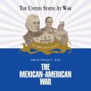 Mexican-American  War, Jeffrey Rogers Hummel
