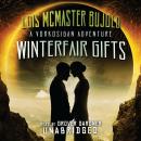Winterfair Gifts Audiobook