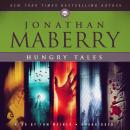 Hungry Tales Audiobook
