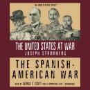 The Spanish-American War Audiobook