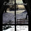 Ethan Frome Audiobook