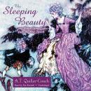 The Sleeping Beauty and Other Fairy Tales from the Old French Audiobook