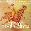 Out of Time’s Abyss Audiobook