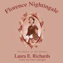 Florence Nightingale: The Angel of the Crimea Audiobook