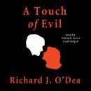 A Touch Of Evil