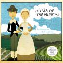 Stories of the Pilgrims Audiobook
