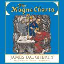 The Magna Charta Audiobook