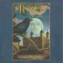 The Ravenmaster’s Secret: Escape from the Tower of London Audiobook