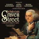 Craven Street: Ben Franklin in London Audiobook