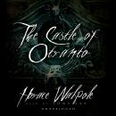 The Castle of Otranto Audiobook