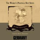 Germany Audiobook