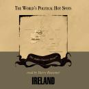 Ireland Audiobook
