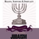 Judaism Audiobook