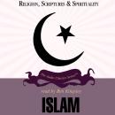 Islam Audiobook