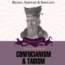 Confucianism and Taoism, Dr. Julia Ching