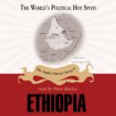 Ethiopia and East Africa Audiobook