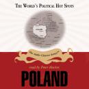 Poland Audiobook