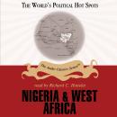 Nigeria and West Africa Audiobook