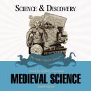 Medieval Science Audiobook