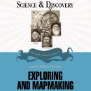 Exploring and Mapmaking Audiobook