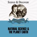 Natural Science and the Planet Earth Audiobook