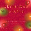 Christmas Lights Audiobook