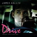 Cover of Drive