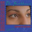 The Bathhouse Audiobook