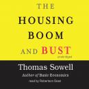 The Housing Boom and Bust