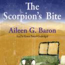 The Scorpion’s Bite: A Lily Sampson Mystery