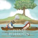 The Wind in the Willows Audiobook