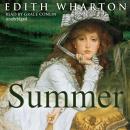 Summer Audiobook