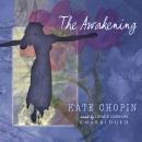 The Awakening Audiobook