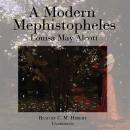 A Modern Mephistopheles Audiobook