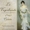 La Vagabonde Audiobook