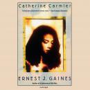 Catherine Carmier Audiobook