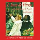 I, Juan de Pareja Audiobook