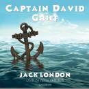 Captain David Grief Audiobook
