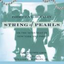 String Of Pearls, Priscilla Buckley